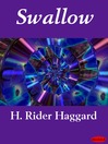 Swallow (eBook)